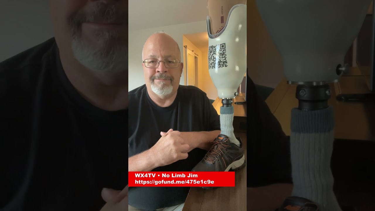 A Year Later: Life, Challenges, and the GoFundMe Campaign for the Lea Family
