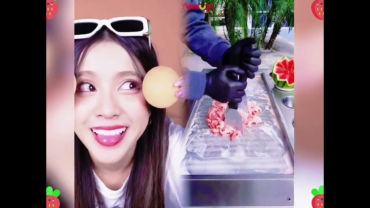 🤣👌👌👌2026 pov Must-Watch Crazy Clips Compilation #humor #fypシ #pov #fyp #foryou 😍😜