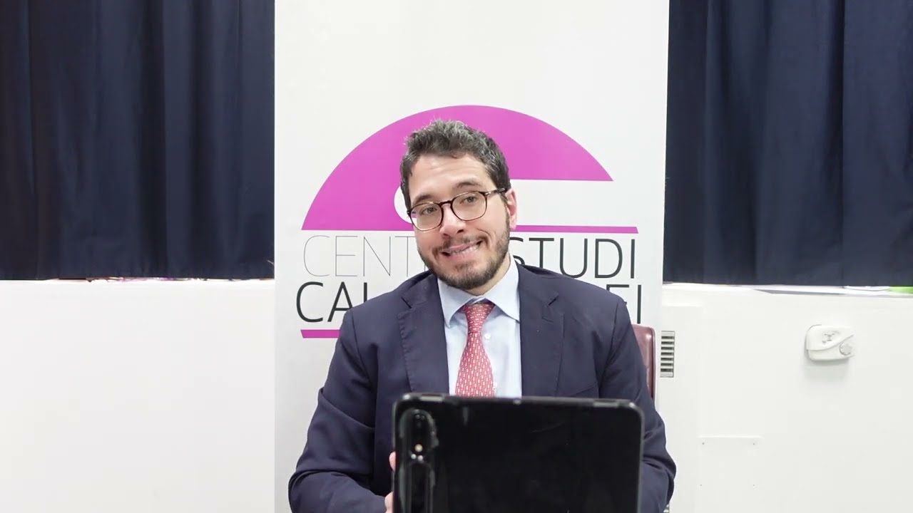 Corso di Magistratura 2023/2024 - La Preterintenzione 🟢🔴