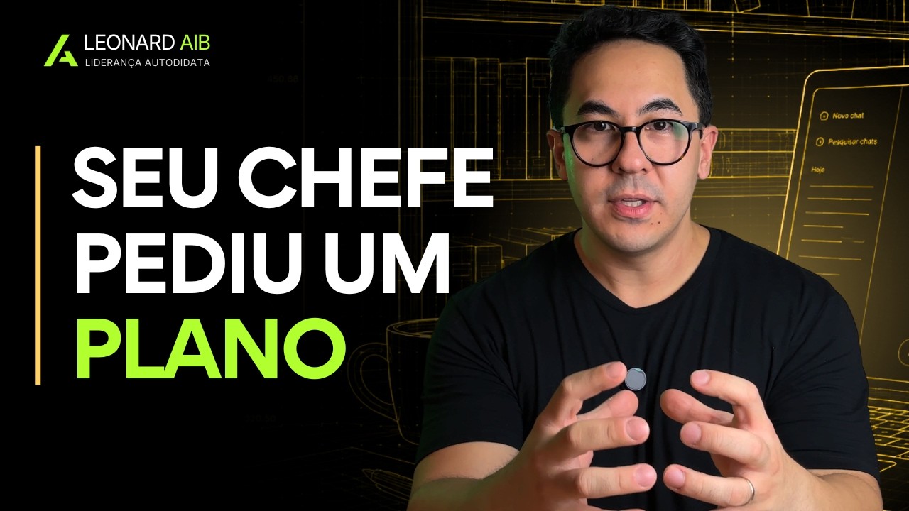 5W2H: Como Criar um Plano de Ação Eficaz