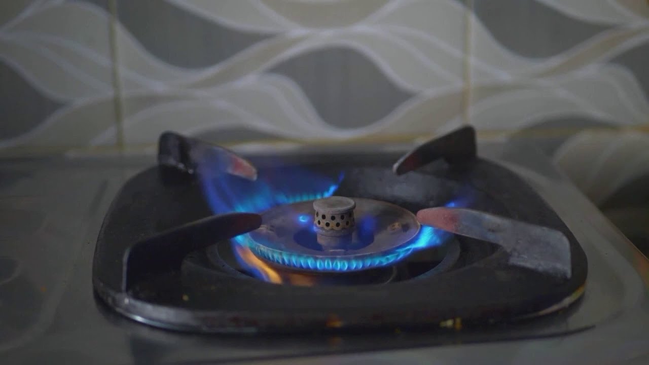 Prezzo del Gas alle stelle. La 