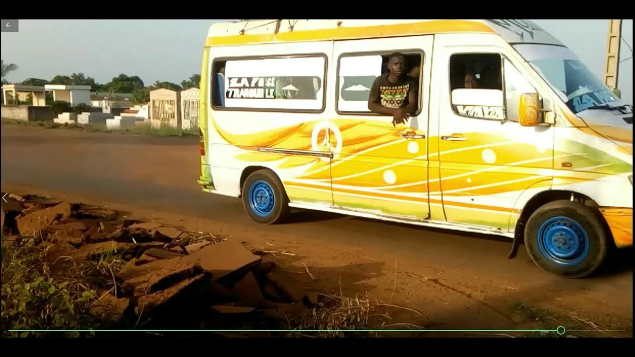 ENTRETIEN ROUTIER