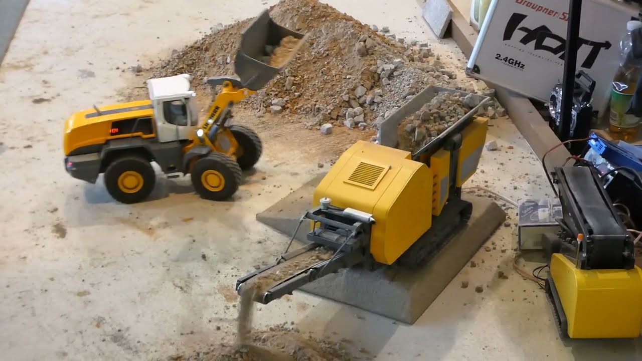 FOR MODEL  OLOMOUC -RC MODELY