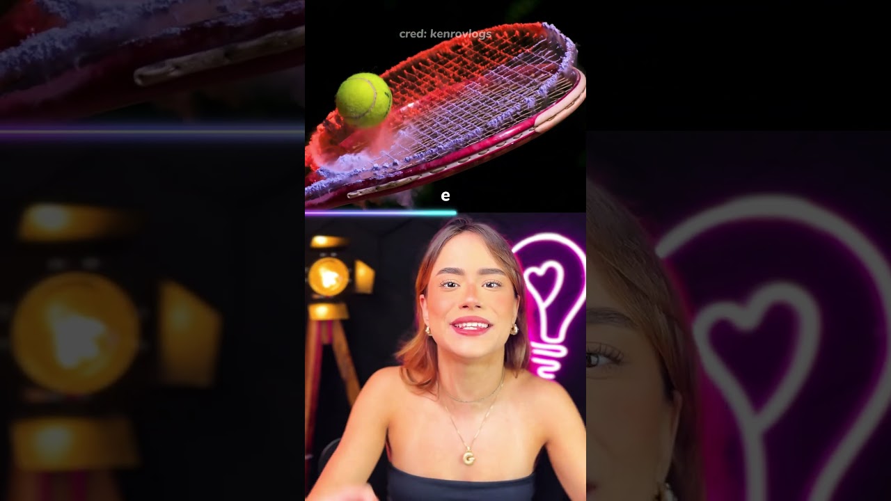 a MENOR m&uacute;sica do mundo.