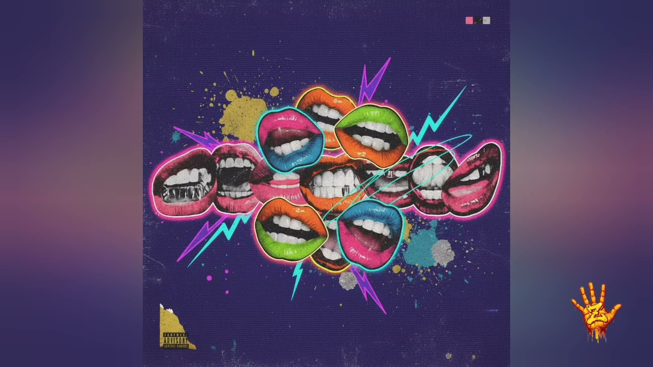 بیت ترپ کنسله ارتا |  Beat Trap Cancele Arta