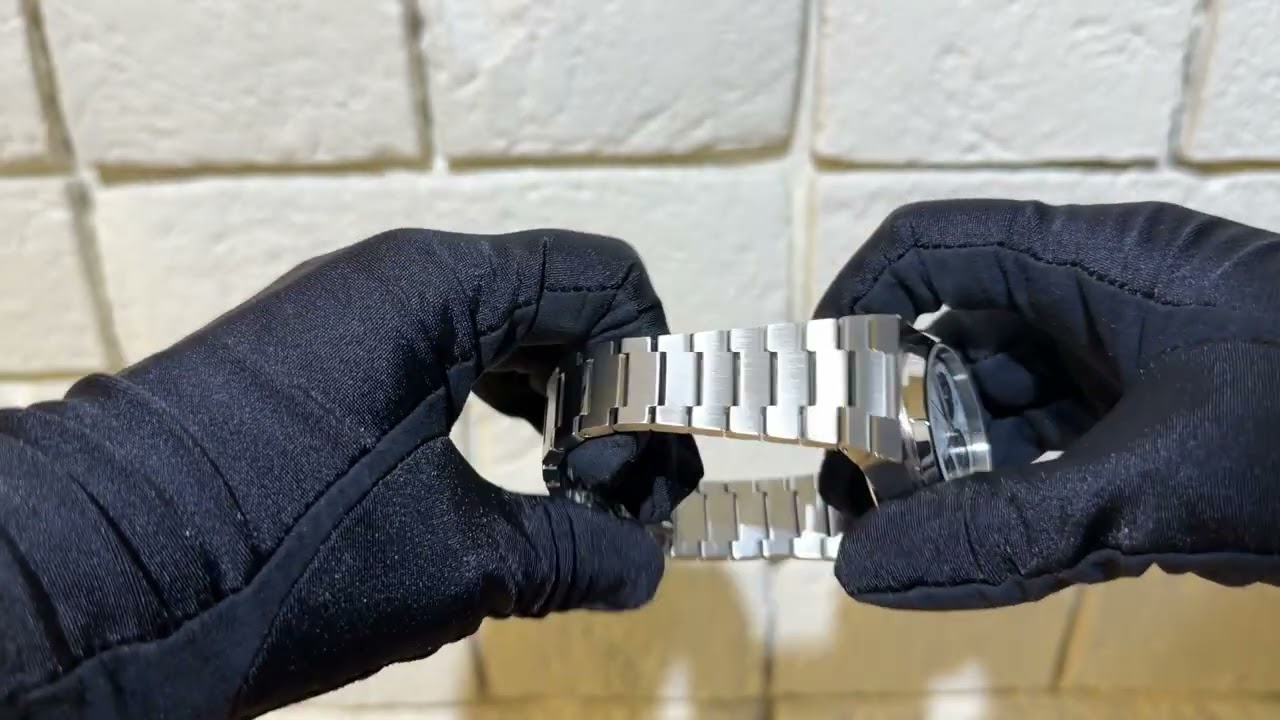 T1374271101101