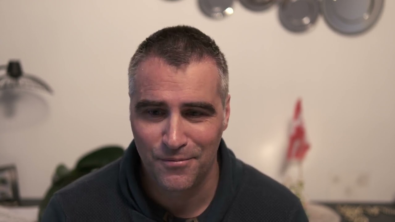 Fuji XH2-S impressions après plusieurs semaines en photo