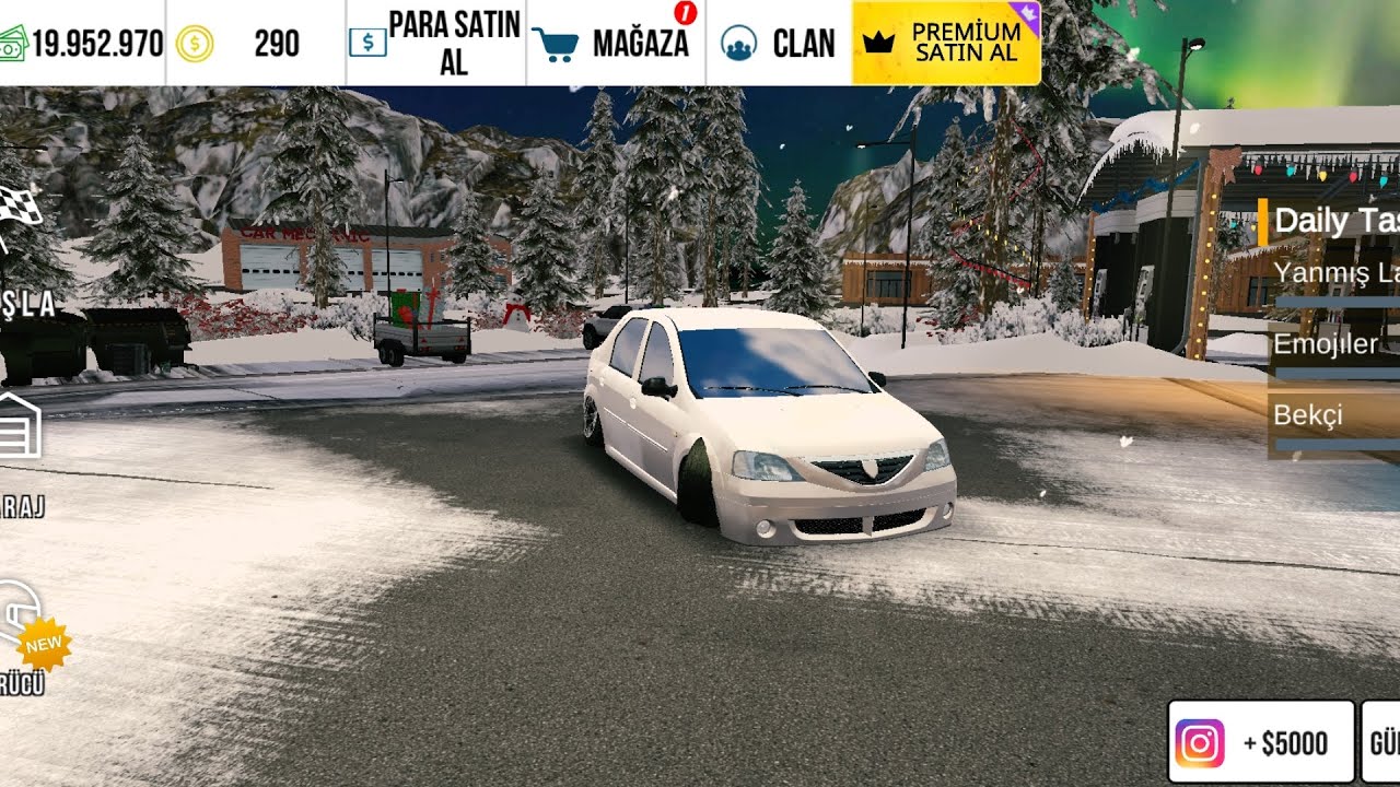 Kim ne isterse bedava arabalar