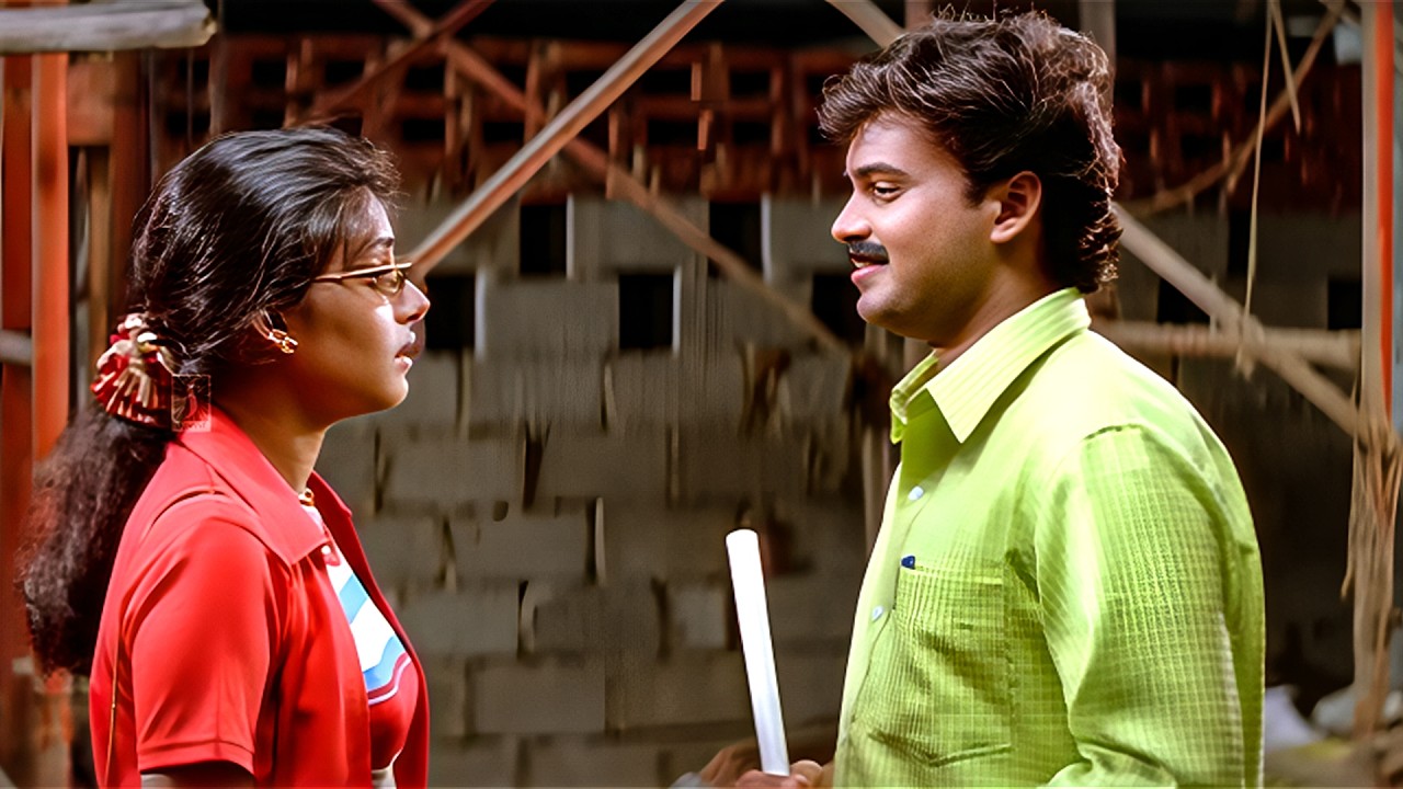 ഞാൻ ബെന്നിയുടെ വീട്ടിലേക്ക് വരാം | Priyam movie comedy scenes