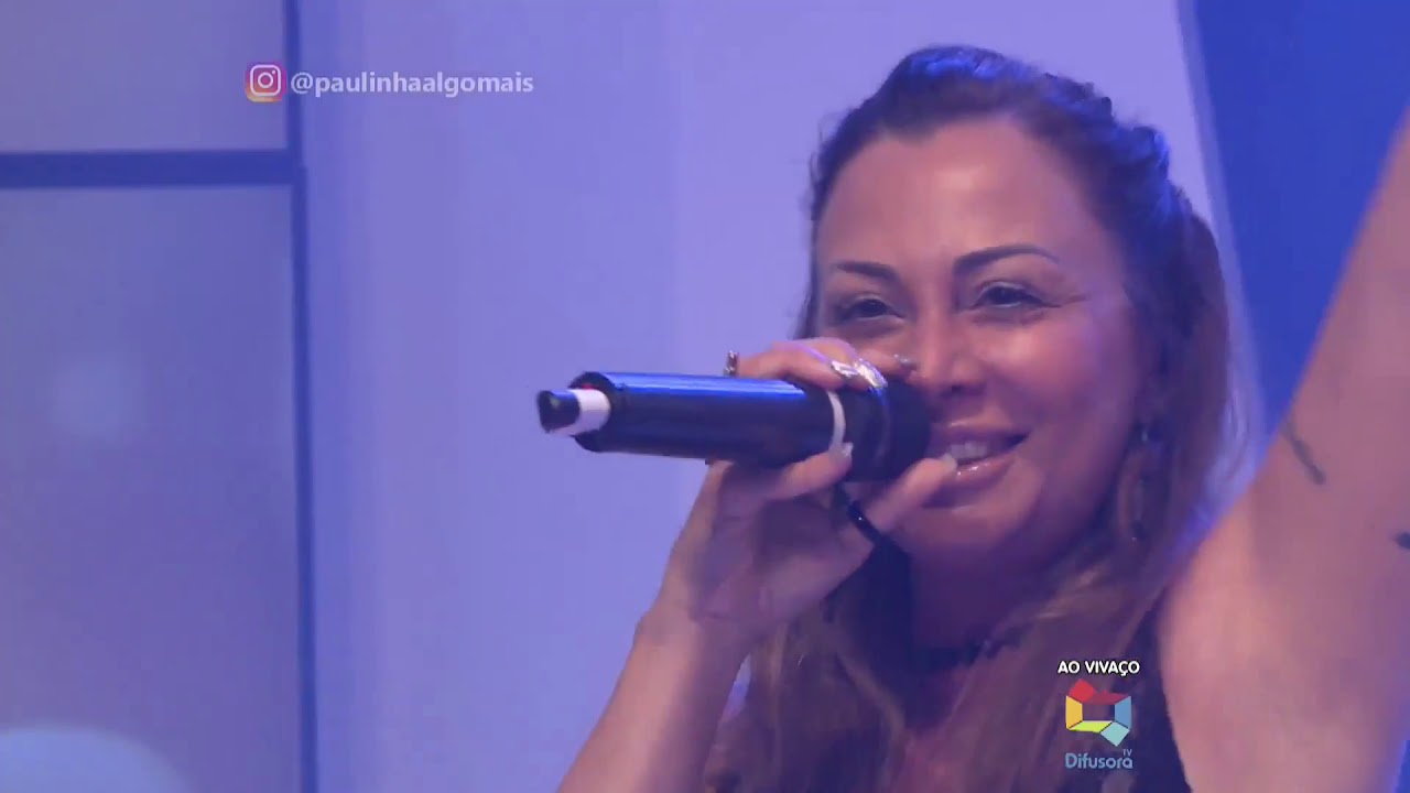 Randy Bush - Sounds Like a Melody HD Editado Nitro Vdj
