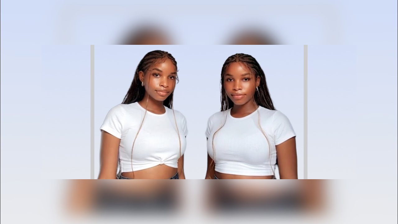 Qtwins is live!