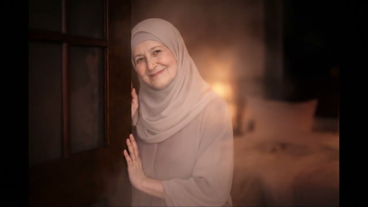 ورد .... دقة كلب