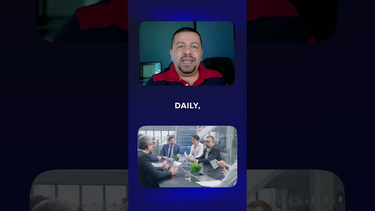 Стоит ли покупать акции Meta до публикации прибыли? | #metastock #facebook #акции #ai #торговля #...