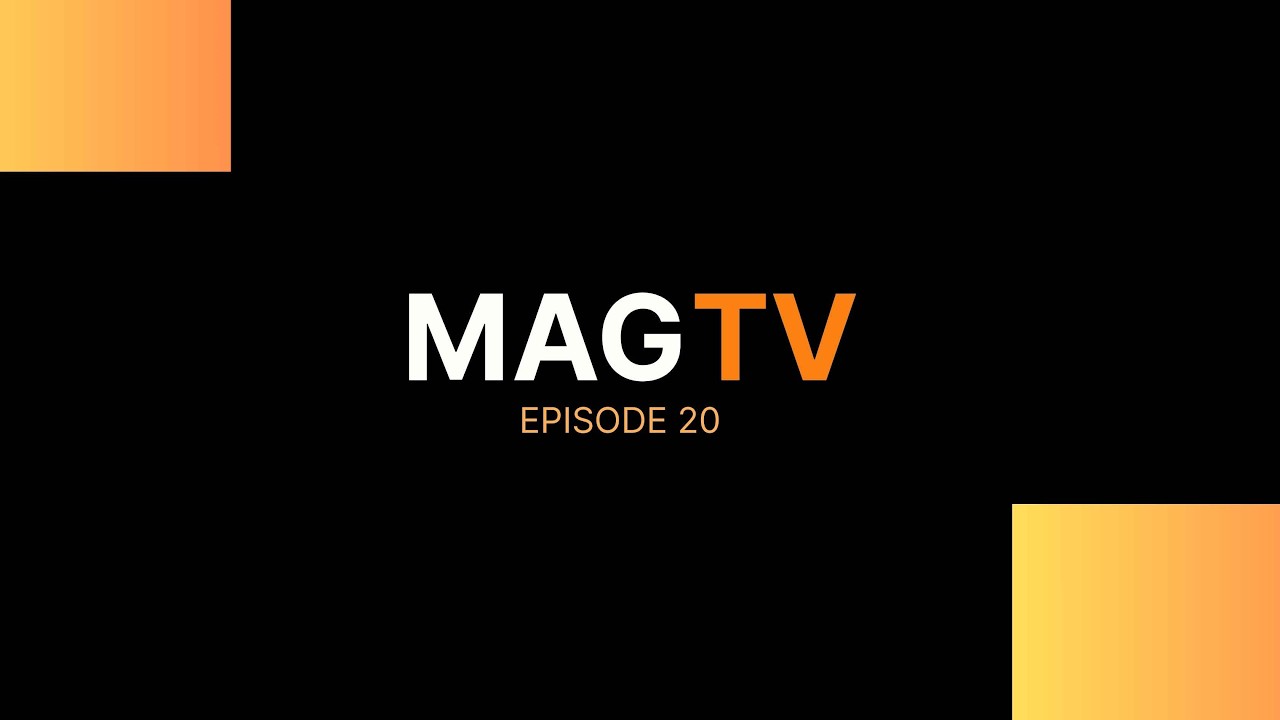 Episode 20 2/13