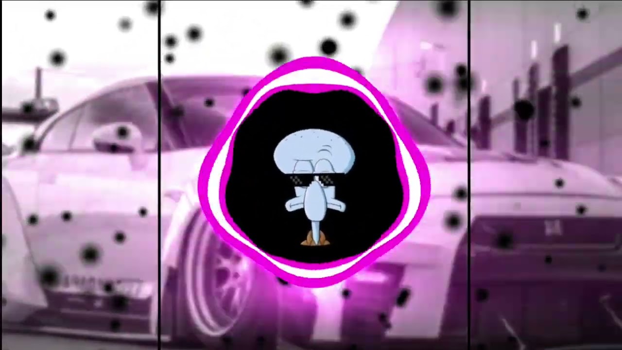 DJ CAMPURAN VIRAL TIK TOK 2026 JEDAG JEDUG FULL BASS TERBARU