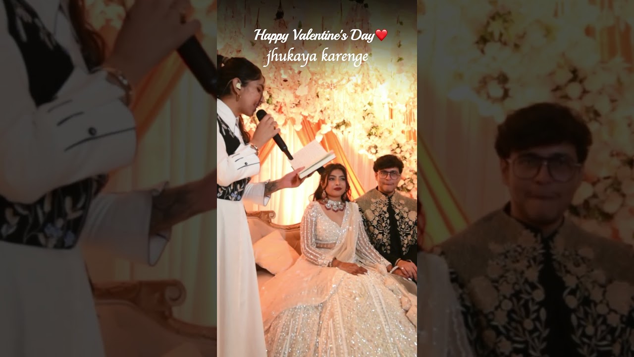 Happy Valentine's Day❤️....#valentines #happyvalentinesday #14thfeb #14feb #love #triggeredinsaan