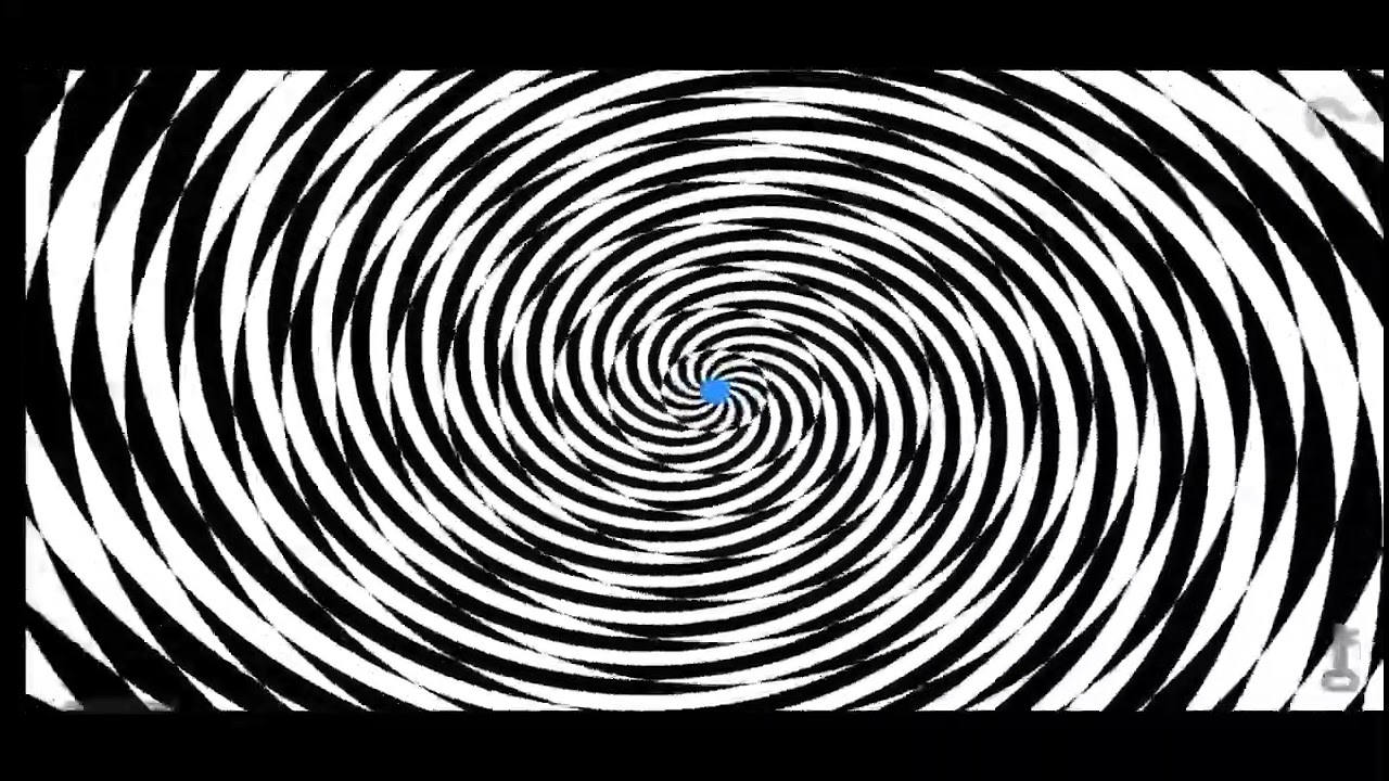 Optical illusions physcdelic hypnosis trippy video #shorts viral#trending views #shorts video 
