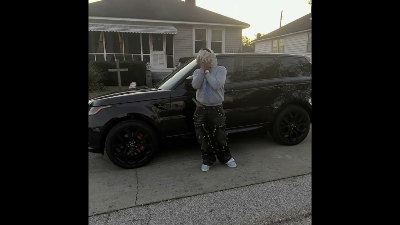 [FREE] B6 Sample Type Beat - 