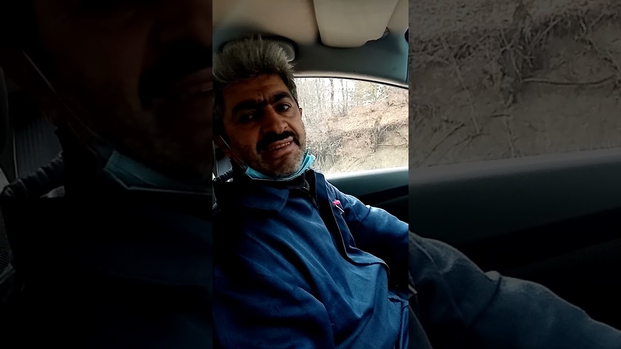 Cruze Rampada çeker mi?