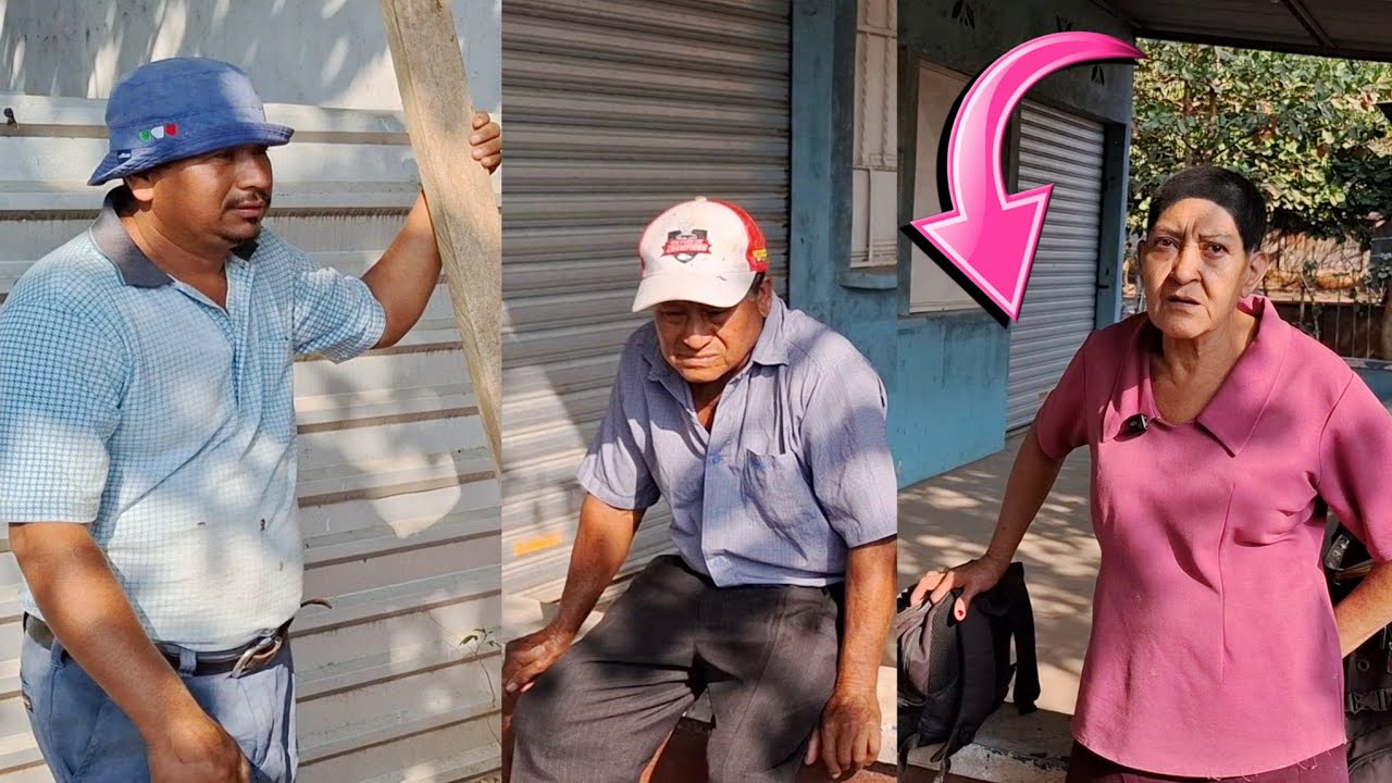 Elida tendrá que ver esto aunq se enoje pero es por su bien😱LA CASA SE ALQUILARÁ HOY.