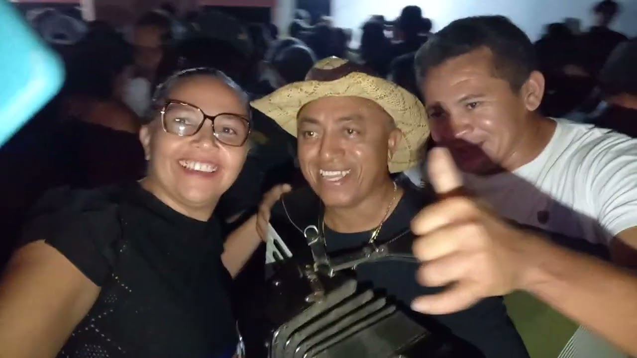 geraldo massa no sitio serrinha.Arneiroz