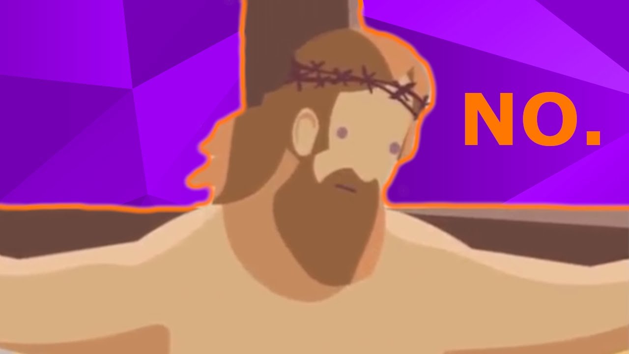 Is the Resurrection Credible?
