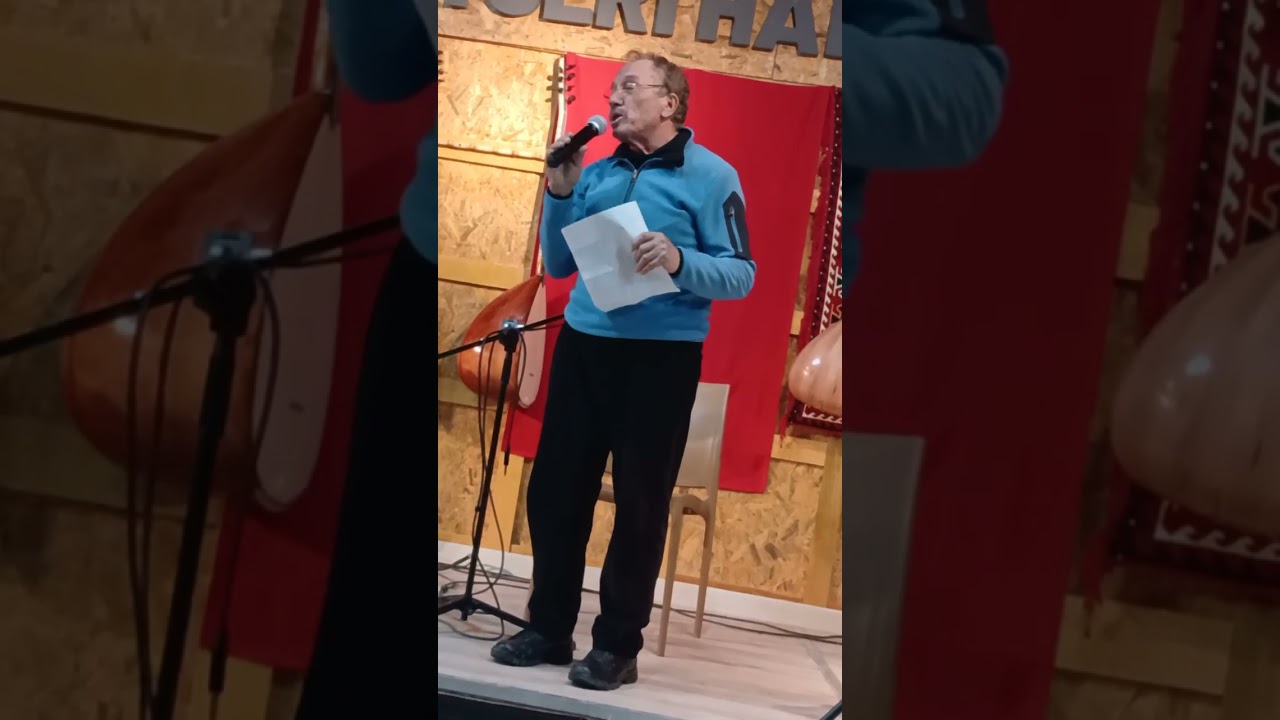 18 Şubat 2026