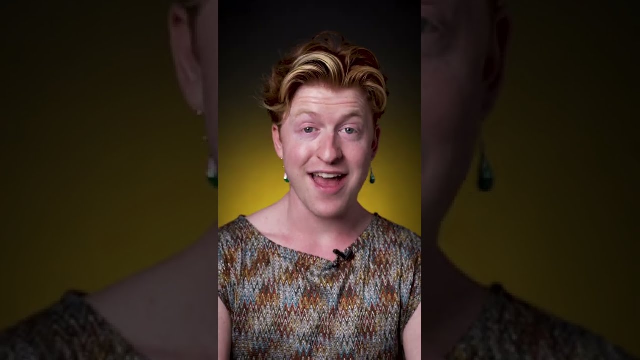 How Can Brands Approach Pride Month Meaningfully??? - ONQOR Group #shorts #pridemonth