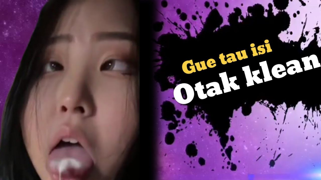 EVERY MEME INDONESIA JOIN THE BATTLE!! || Gue tau isi otak klean| part19