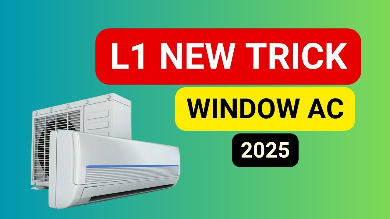 L1 New Trick 2025 | GeM L1 New Trick 2025 | GeM L1 New Trick Latest
