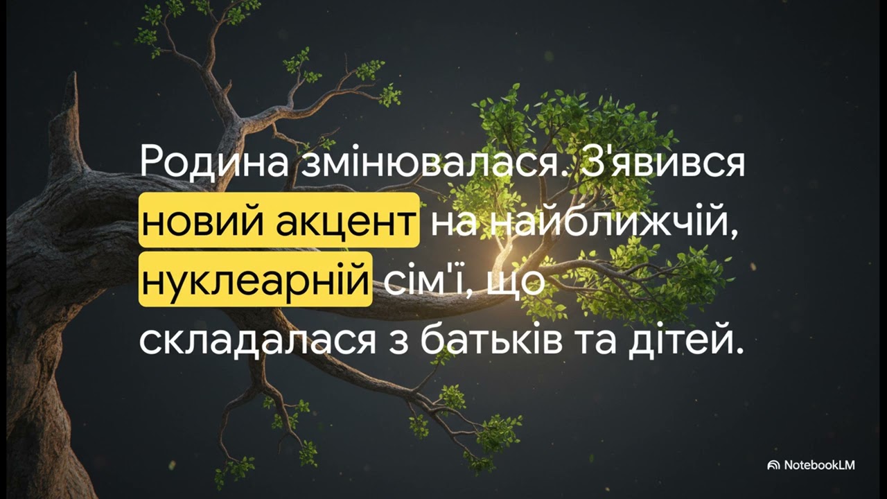 @Повсякденне життя європейців раннього нового часу#історія#history 