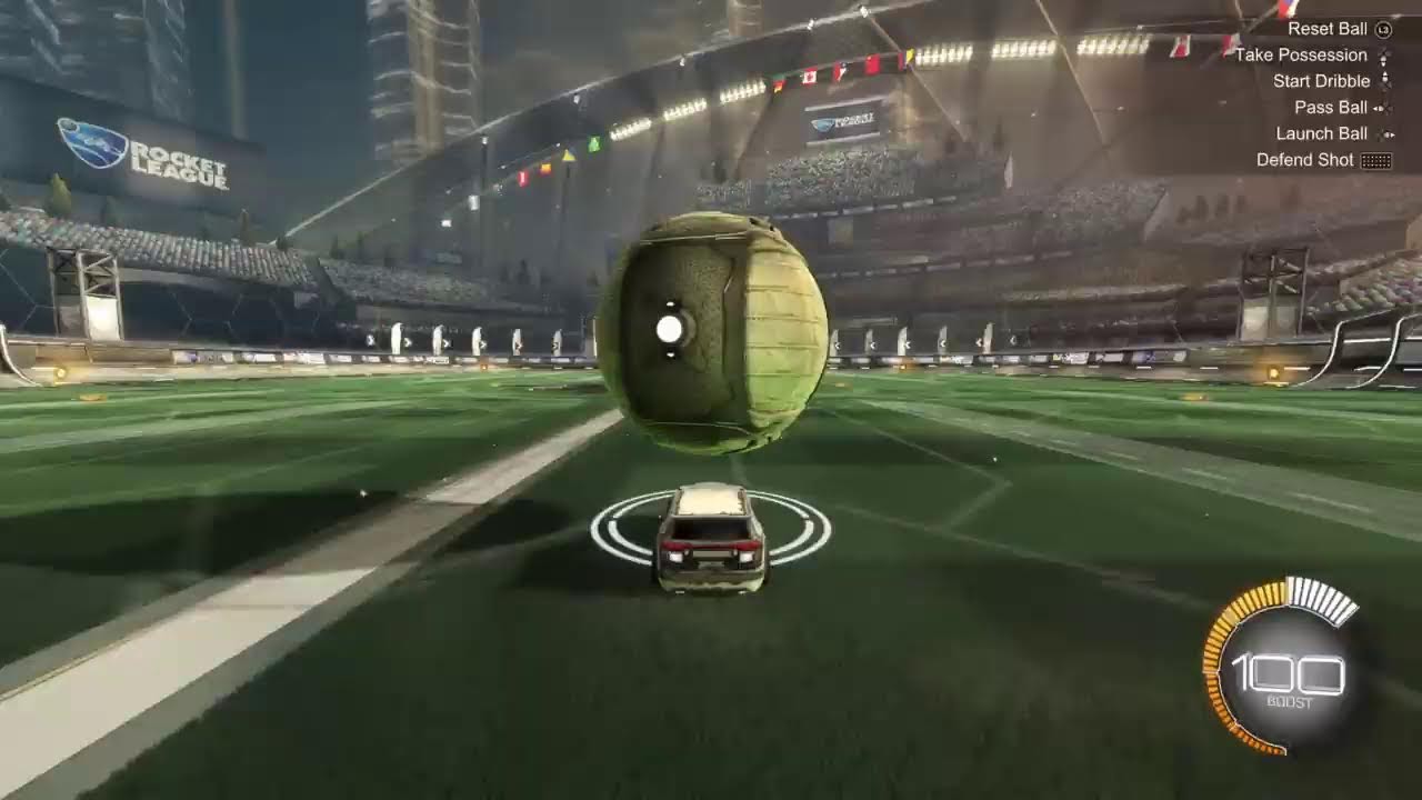 بث روكت ليق نلعب ونسولف مع المتابعين حياكم الله