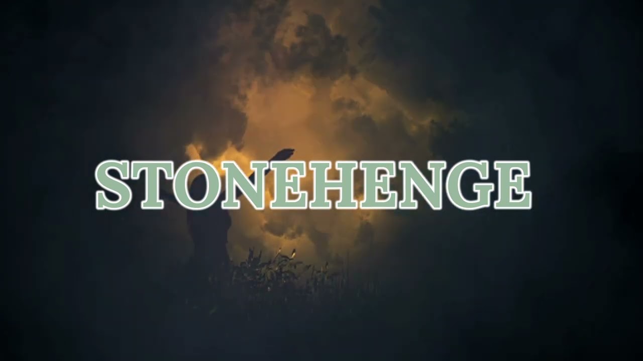STONEHENGE (2026)