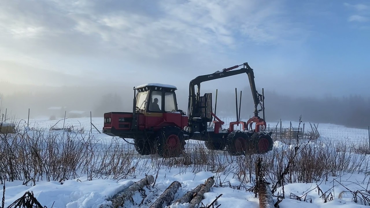K&ouml;p Skotare Kockums 84-35 p&aring; Klaravik