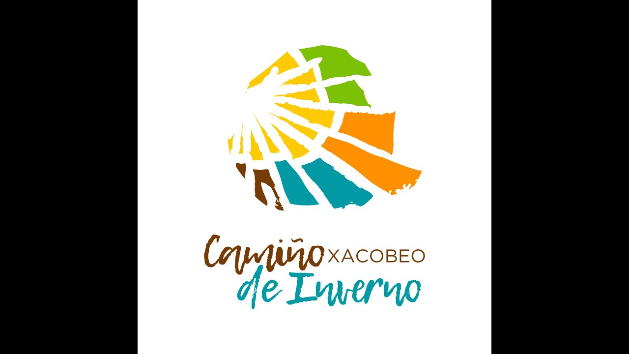 Cammino d'Inverno 2025