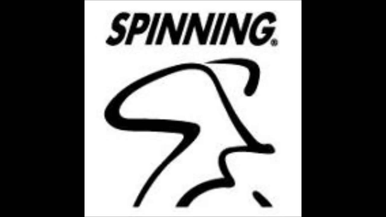 Lezione Spinning marzo 2013 pasqua