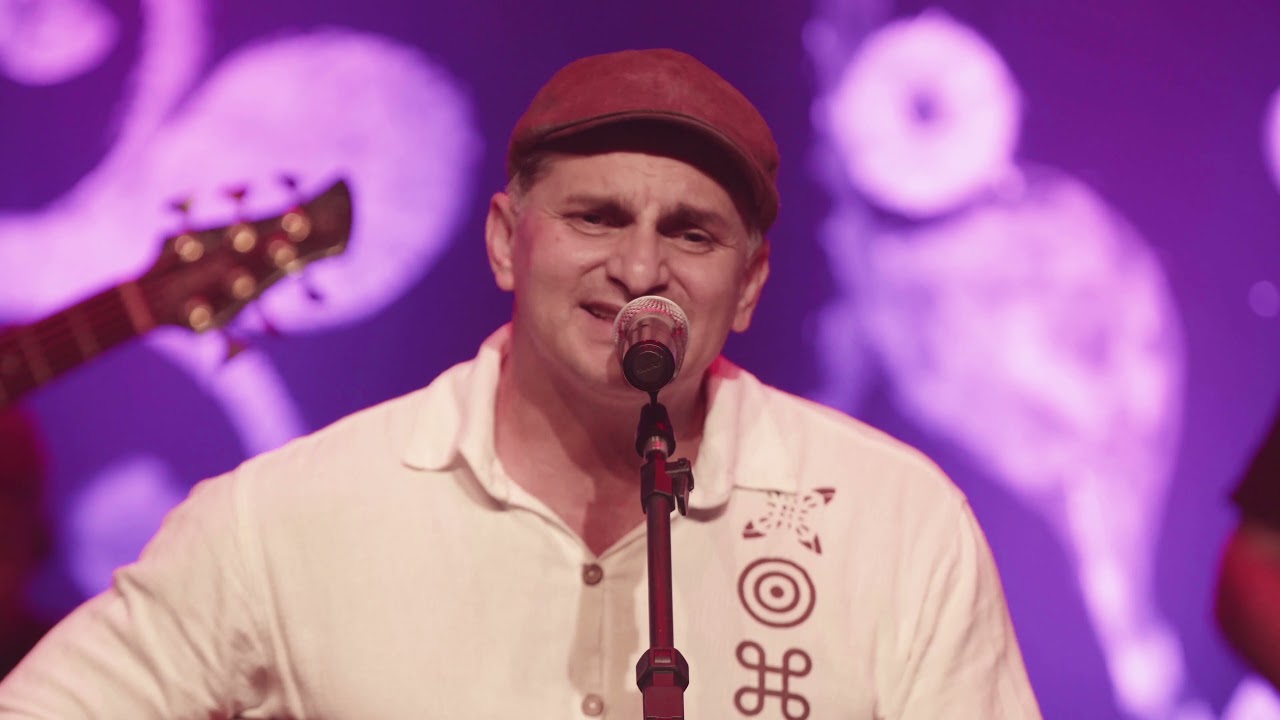 musicas nordestinas-MPB - quatro trotes | #1a,#musicapopularbrasileira,#worldmusic,#MPB,#mpb