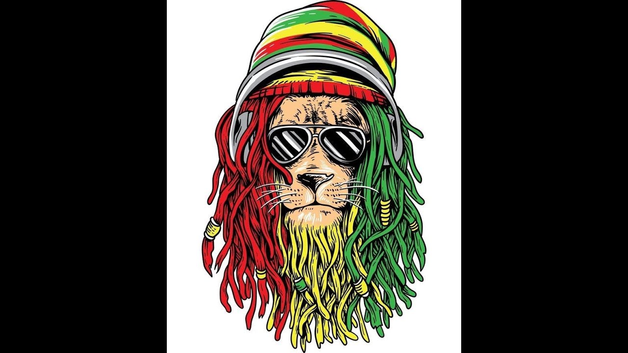 WARM KINGSTON RIDDIM MIX #3 |DJ GRANYT FT TARRUS RILEY CHRIS MARTIN LUST BOUNTY KILLER