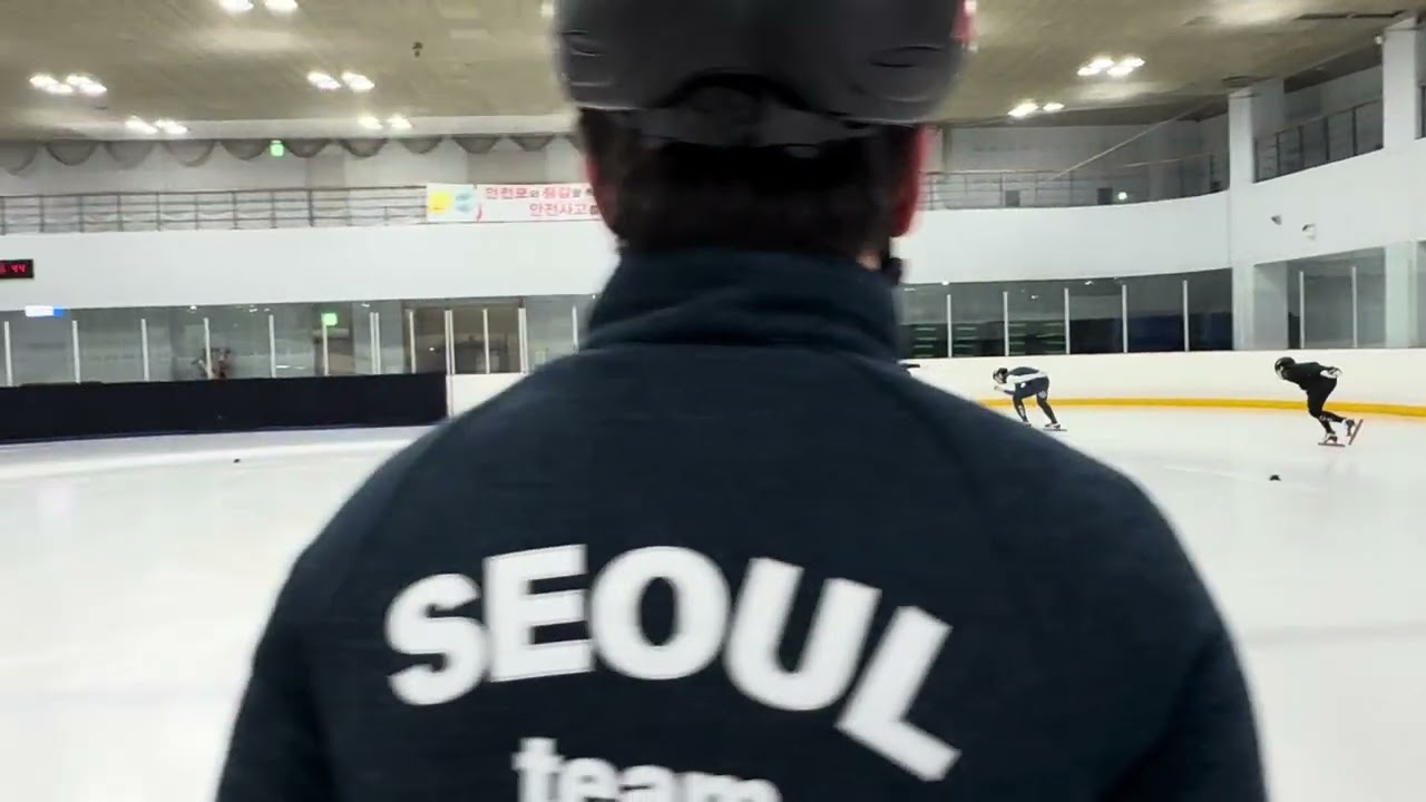 2026년 3월 7일