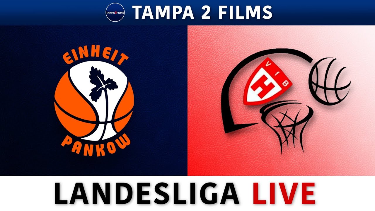 Einheit Pankow vs. VfB Hermsdorf 2 | Landesliga A | 18/12/25