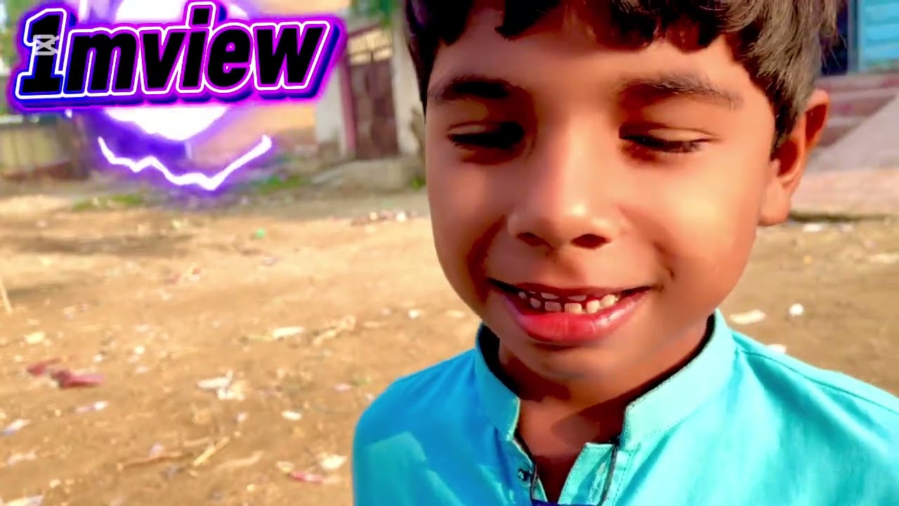 1mview munwer 10kite please1Mview use ￼