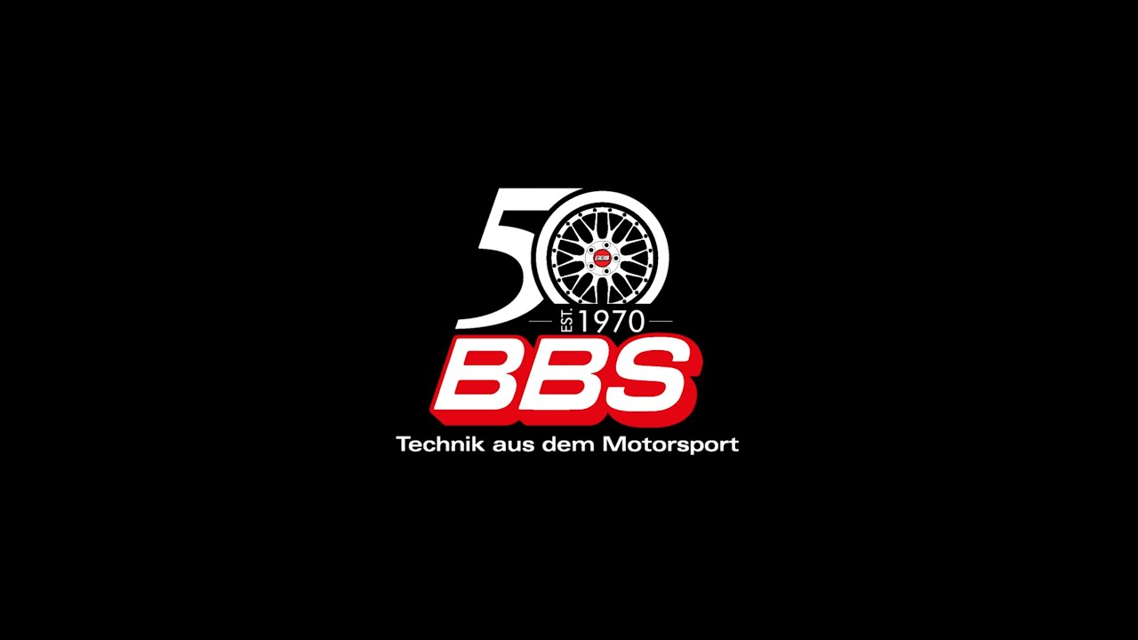 BBS erneut insolvent?! Eine persönliche Botschaft an alle BBS Kunden und Fans!