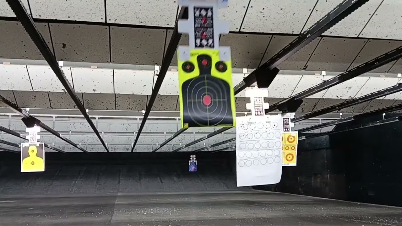 VP9+Ronin Scenario 5x3 1/14/26
