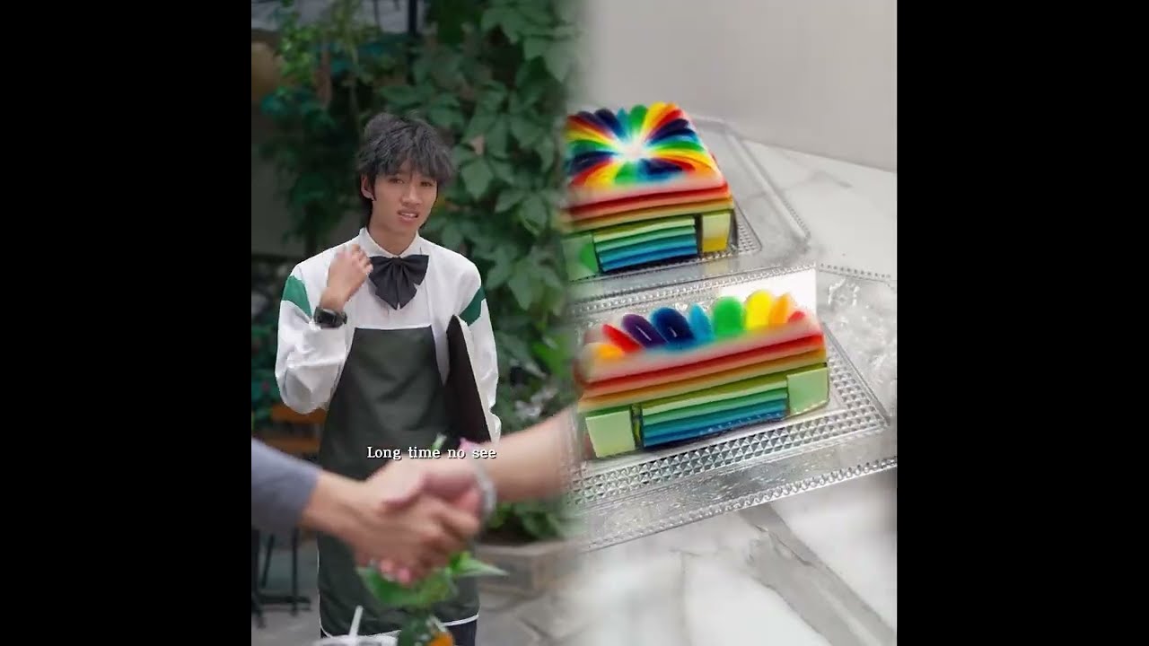 🤣👌👌👌2026 pov Must-Watch Crazy Clips Compilation #humor #fypシ #pov #fyp #foryou #funny 😍😜