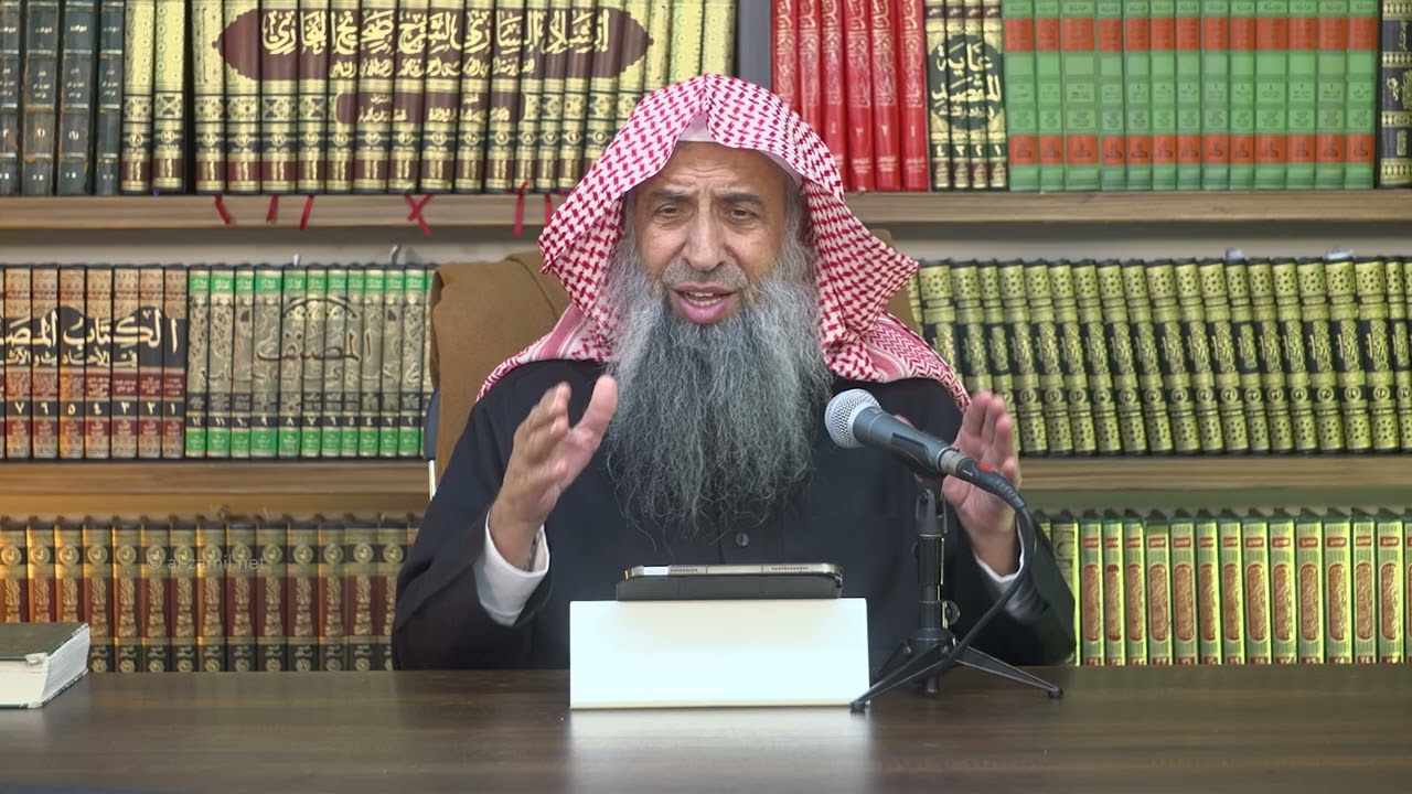 ما حكم زيادة لفظ 