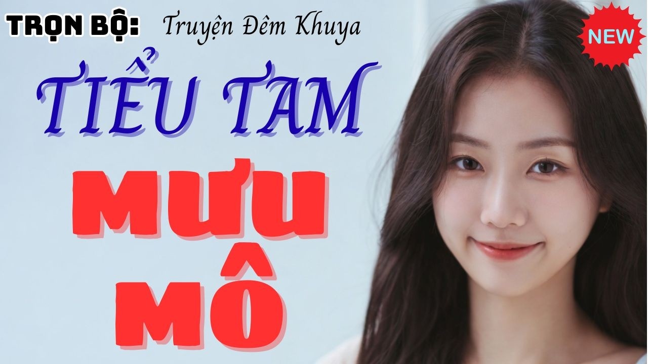 Đọc Truyện Đêm Khuya Hay Nhất 2026: 