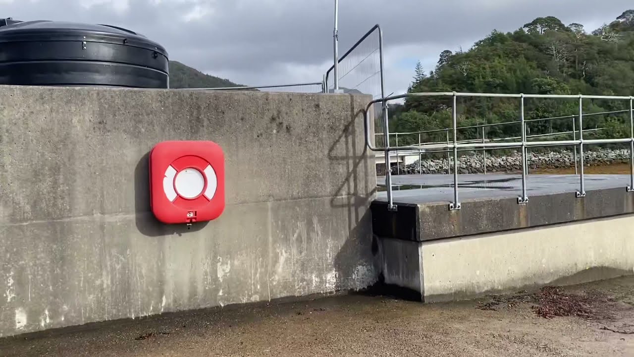 Gairloch | Poolwe | Wester Ross | Scotland 🏴󠁧󠁢󠁳󠁣󠁴󠁿