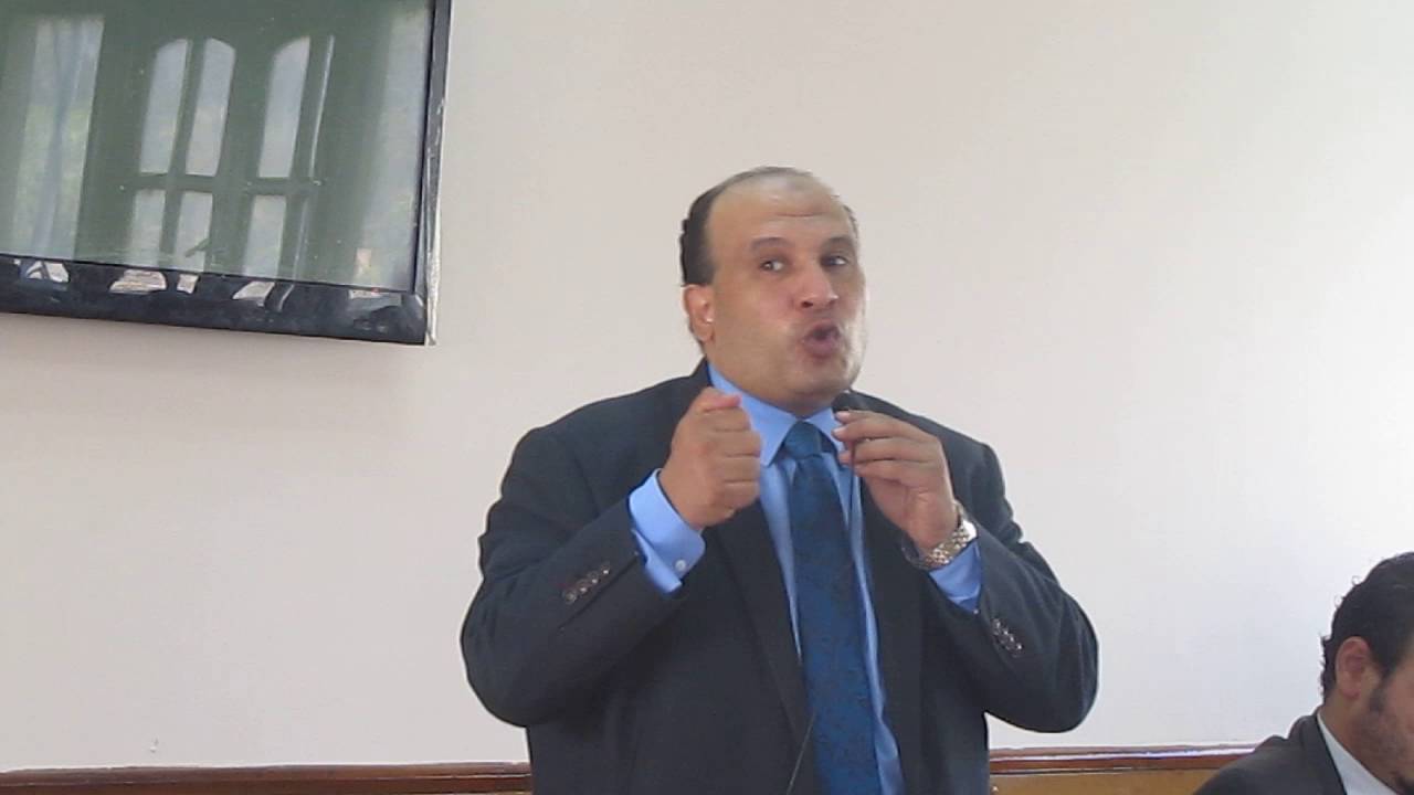 حول فسخ عقد الايجار وإخلاء العين جزء 003 (في القوانين الاستثنائية للعقود المحررة قبل 31 يناير 1996)