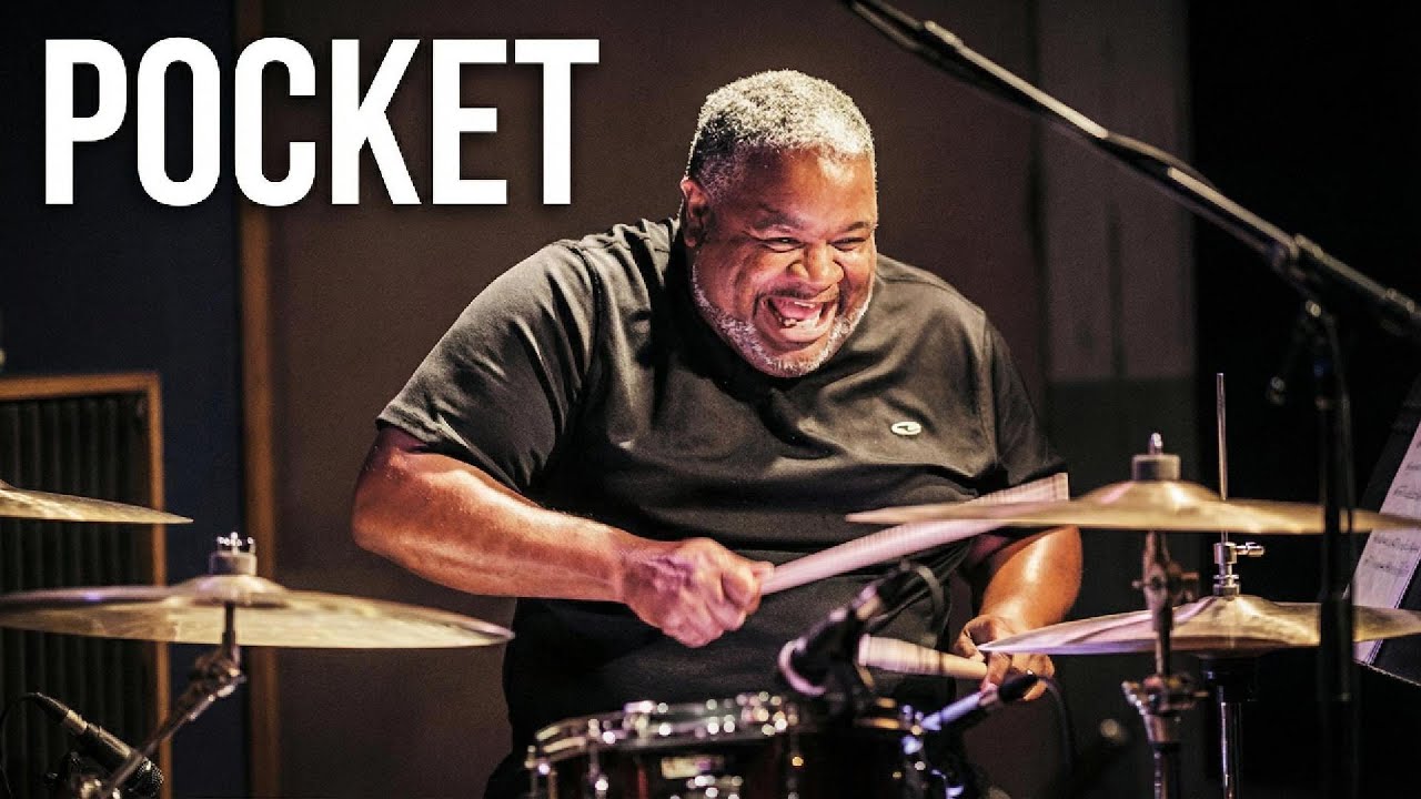 What Drummers Want From Bass Players