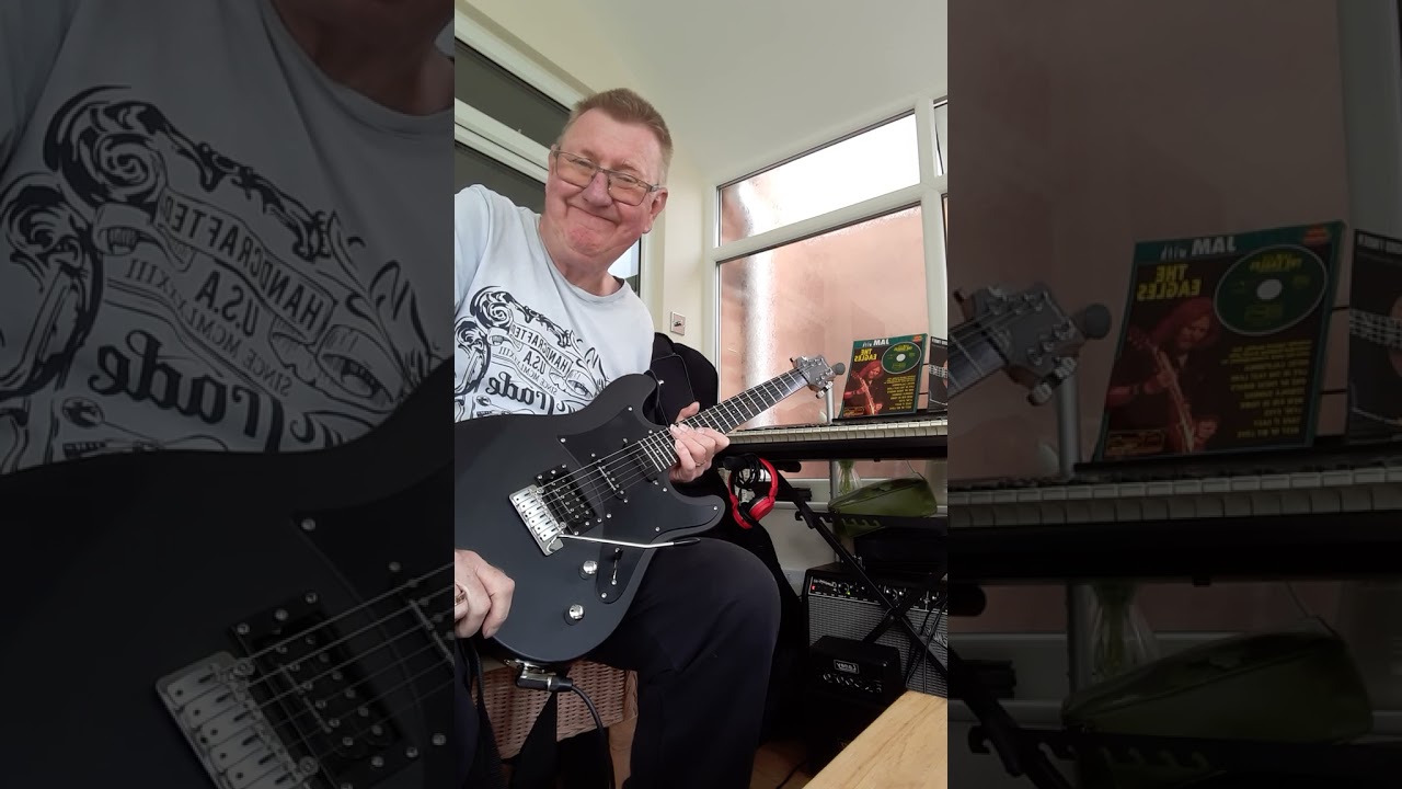 framus diablo pro d series leftie